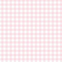 ttGINGHAM-CD4339-PINK