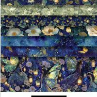 ttCP10SQ42-CD-LUMIERE