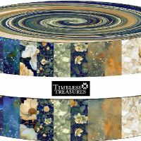 ttCPSTRIP40-CD-LUMIERE