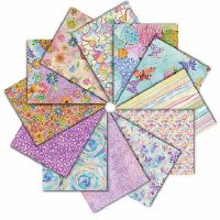 ttCPFQ12-CD-LOVESPELL