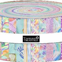 ttCPSTRIP40-CD-LOVESPELL