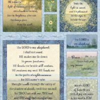 ttPANELJT-CD4389-PASTURE