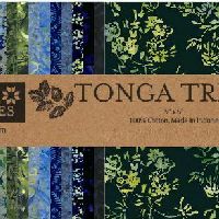 ttTREAT-MINI42-RADIANT