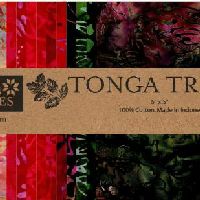 ttTREAT-MINI42-GERANIUM