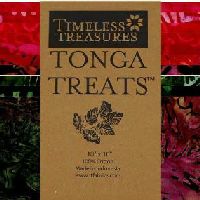 ttTREAT-SQUARE42-GERANIUM