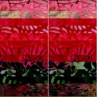 ttTREAT-STRIP40-GERANIUM