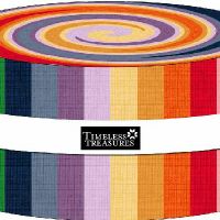 ttCPSTRIP40-CD-REMIX