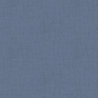 ttREMIX-CD4300-ALPINE