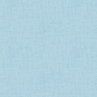 ttREMIX-CD4300-BREEZE