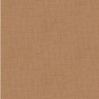 ttREMIX-CD4300-CAMEL