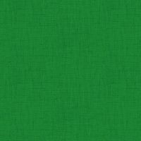 ttREMIX-CD4300-GRASS