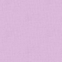ttREMIX-CD4300-LILAC