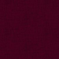 ttREMIX-CD4300-MERLOT