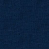 ttREMIX-CD4300-MIDNIGHT