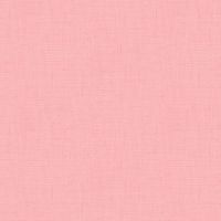 ttREMIX-CD4300-PETAL