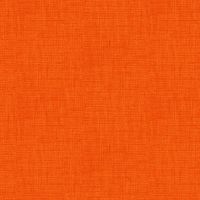 ttREMIX-CD4300-ORANGE