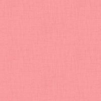 ttREMIX-CD4300-ROSE