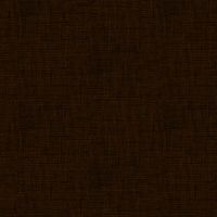 ttREMIX-CD4300-RUSSET