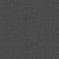 ttREMIX-CD4300-SLATE