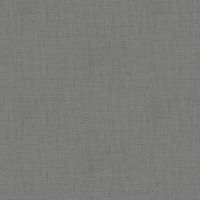 ttREMIX-CD4300-SMOKE