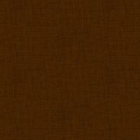 ttREMIX-CD4300-UMBER