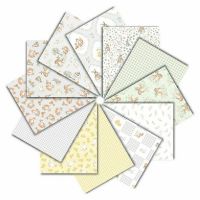 ttCPFQ12-CD-ADVENTURE