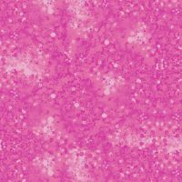 ttBRAVO-CD1300-CANDY