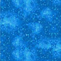 ttBRAVO-CD1300-OCEAN