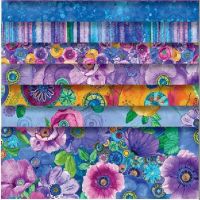 ttCP10SQ42-CD-BRIGHTSIDE