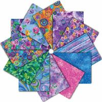 ttCPFQ12-CD-BRIGHTSIDE