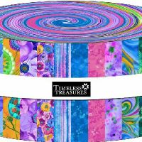 ttCPSTRIP40-CD-BRIGHTSIDE