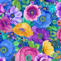 ttPOPPY-CD4271-MULTI