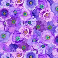ttPOPPY-CD4273-LAVENDER