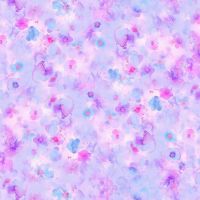 ttPOPPY-CD4274-DREAM