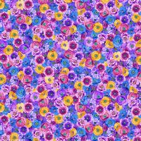 ttPOPPY-CD4275-MULTI