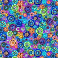 ttPOPPY-CD4277-PRISM