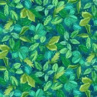 ttPOPPY-CD4278-GREEN