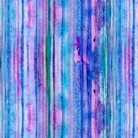 ttSTRIPE-CD4281-MULTI