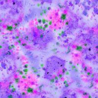 ttTEXTURE-CD4280-PURPLE