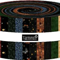 ttCPSTRIP40-CD-WOODS