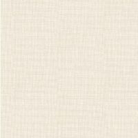 ttREMIX-CD4300-IVORY