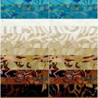 ttTREAT-STRIP40-CABO