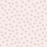 ttCAT-CF4344-BLUSH