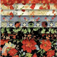 ttCP10SQ42-CM-IMPERIAL