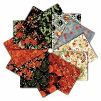 ttCPFQ12-CM-IMPERIAL