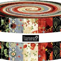 ttCPSTRIP40-CM-IMPERIAL