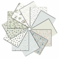 dsCPSTELLA-FQ-WOODLAND