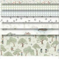 dsCPSTELLA-SQUARE-WOODLAND