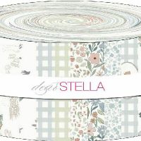 dsCPSTELLA-STRIP-WOODLAND