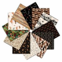 dsCPSTELLA-FQ-WILD-FREE